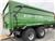 Pronar T-700 XL, Tip Trailers, Agriculture
