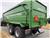 Pronar T-700 XL, Tip Trailers, Agriculture