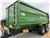 Pronar T-700 XL, Tip Trailers, Agriculture
