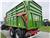 Pronar T669 XL  “Big Volume”, Tip Trailers, Agriculture