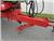 Pronar T669 XL  “Big Volume”, Tip Trailers, Agriculture