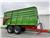 Pronar T669 XL  “Big Volume”, Tip Trailers, Agriculture