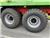 Pronar T669 XL  “Big Volume”, Tip Trailers, Agriculture