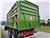 Pronar T669 XL  “Big Volume”, Tip Trailers, Agriculture