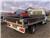 Renault 2.3 Dci 130 Chassis T35 L3, Flatbed Trucks, Trucks and Trailers
