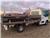 Renault 2.3 Dci 130 Chassis T35 L3, Flatbed Trucks, Trucks and Trailers