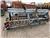 Stegsted 3m, Other Trucks, Trucks and Trailers