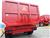 Tinaz 10 tons bagtipvogn med hydr. bagklap, Tip Trailers, Agriculture