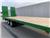 Tinaz 12 tons - Multitrailer - 3 i en MASKINTRAILER - HA, Utility Trailers, Agriculture