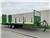 Tinaz 12 tons - Multitrailer - 3 i en MASKINTRAILER - HA, Utility Trailers, Agriculture