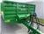 Tinaz 12 tons - Multitrailer - 3 i en MASKINTRAILER - HA, Utility Trailers, Agriculture