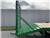 Tinaz 12 tons - Multitrailer - 3 i en MASKINTRAILER - HA, Utility Trailers, Agriculture