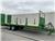 Tinaz 12 tons - Multitrailer - 3 i en MASKINTRAILER - HA, Utility Trailers, Agriculture