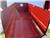 Tinaz 14 tons bagtipvogne Ny model XL og konisk kasse, Tip Trailers, Agriculture