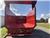 Tinaz 14 tons bagtipvogne Ny model XL og konisk kasse, Tip Trailers, Agriculture