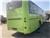 Volvo Contrast B7R Bus til privat buskørsel, Other Trucks, Trucks and Trailers