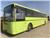 Volvo Contrast B7R Bus til privat buskørsel, Other Trucks, Trucks and Trailers