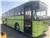 Volvo Contrast B7R Bus til privat buskørsel, Other Trucks, Trucks and Trailers
