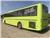 Volvo Contrast B7R Bus til privat buskørsel, Other Trucks, Trucks and Trailers