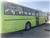 Volvo Contrast B7R Bus til privat buskørsel, Other Trucks, Trucks and Trailers