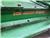 Amazone AD-P 402 - KW402, Drills, Agriculture