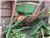 Amazone AD-P 402 - KW402, Drills, Agriculture