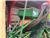 Amazone AD-P 402 - KW402, Drills, Agriculture