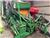 Amazone AD-P 402 - KW402, Drills, Agriculture