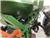 Amazone ZA-M 3000 MAX-TRONIC, Mineral spreaders, Agriculture