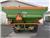 Amazone ZA-M 3000 MAX-TRONIC, Mineral spreaders, Agriculture
