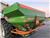Amazone ZA-M 3000 MAX-TRONIC, Mineral spreaders, Agriculture