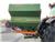 Amazone ZA-M 3000 MAX-TRONIC, Mineral spreaders, Agriculture