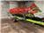 CLAAS 540, Combine Harvesters, Agriculture