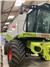 CLAAS 540, Combine Harvesters, Agriculture