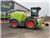 CLAAS JAGUAR 940, Other Trucks, Trucks and Trailers