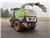 CLAAS JAGUAR 940, Other Trucks, Trucks and Trailers
