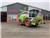 CLAAS JAGUAR 940, Other Trucks, Trucks and Trailers