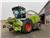 CLAAS JAGUAR 940, Other Trucks, Trucks and Trailers