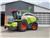 CLAAS JAGUAR 950, Other Trucks, Trucks and Trailers