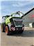 CLAAS JAGUAR 950, Other Trucks, Trucks and Trailers