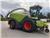 CLAAS JAGUAR 950, Other Trucks, Trucks and Trailers
