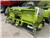 CLAAS JAGUAR 950, Other Trucks, Trucks and Trailers