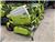 CLAAS JAGUAR 950, Other Trucks, Trucks and Trailers