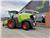 CLAAS JAGUAR 950, Other Trucks, Trucks and Trailers