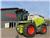 CLAAS JAGUAR 950, Other Trucks, Trucks and Trailers