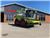 CLAAS JAGUAR 950 (498), Other Trucks, Trucks and Trailers
