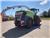 CLAAS JAGUAR 950 (498), Other Trucks, Trucks and Trailers
