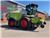 CLAAS JAGUAR 950 (498), Other Trucks, Trucks and Trailers