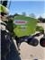 CLAAS JAGUAR 950 (498), Other Trucks, Trucks and Trailers