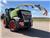 CLAAS JAGUAR 950 (498), Other Trucks, Trucks and Trailers